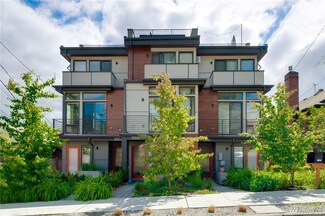 3250 21st Ave W Unit C, Seattle, WA 98199