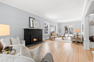 4740 Fremont Ave S, Minneapolis, MN 55419