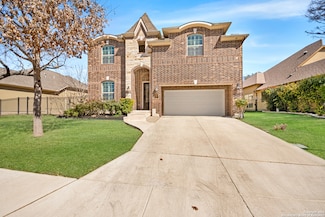 2403 Dunmore Hill, San Antonio, TX 78230