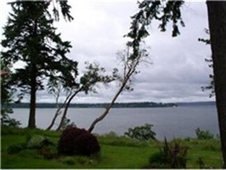 17826 83rd Street Ct, Longbranch, WA 98351