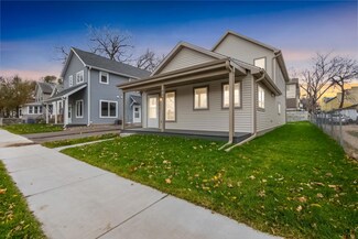 627 Minnehaha Ave E, Saint Paul, MN 55130