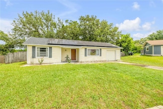 5325 Broken Pine Cir, Orlando, FL 32818