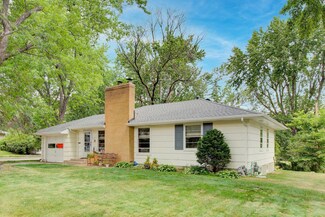 4628 Valley View Rd, Edina, MN 55424