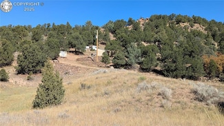 247 Sioux Cir, Canon City, CO 81212
