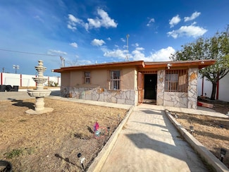 105 Ranch Rd Unit 6073c, Laredo, TX 78043