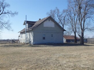 8259 NW Alden Rd, Kidder, MO 64649