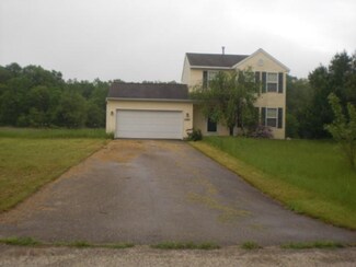 23807 Ashley, Sand Lake, MI 49343