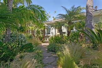 1657 Ruthlor Rd, Cardiff By the Sea, CA 92007