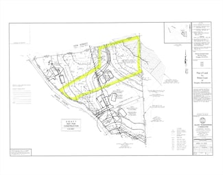 0 Yew St Unit 73304926, Douglas, MA 01516