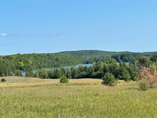 0 Marion Center Rd Unit 469085, Charlevoix, MI 49720