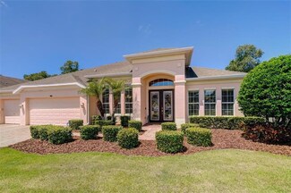 908 Earlham Dr, Clearwater, FL 33765
