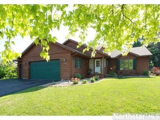 412 412 5th Street Ct, Norwood Young America, MN 55397