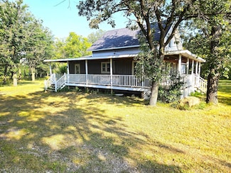 507 Pembina Trail S, Karlstad, MN 56732