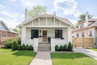 4261 Julian St, Denver, CO 80211