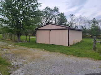 12754 5 Points Mowrystown Rd, Sardinia, OH 45171