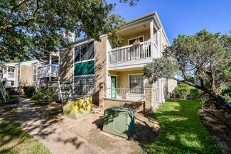 12660 Ashford Point Dr Unit 209, Houston, TX 77082
