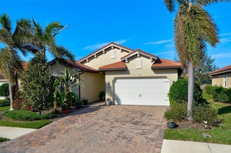 1035 Bradberry Dr, Nokomis, FL 34275