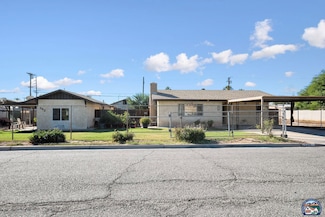 362 E 5th St Unit 346, Westmorland, CA 92281