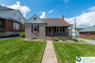 171 Seem St, Emmaus, PA 18049