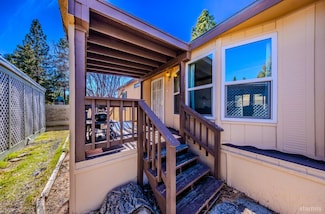1080 Julie Ln Unit 120, South Lake Tahoe, CA 96150