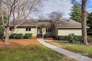 78 Honeysuckle Woods, Clover, SC 29710