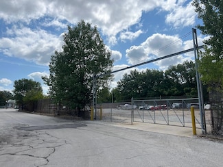 2248 New York Ave, Whiting, IN 46394