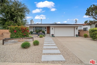 3136 Kingsley St, San Diego, CA 92106