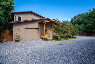 506 A County Road 1, Española, NM 87532