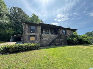 613 Sundale Dr, Birmingham, AL 35235