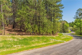 Lot 2 Canebrake Dr, Salem, SC 29676