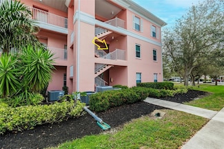 2040 Willow Hammock Cir Unit B-208, Punta Gorda, FL 33983