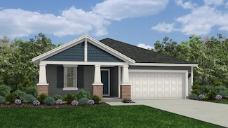 Venture, Sunset Beach, NC 28468