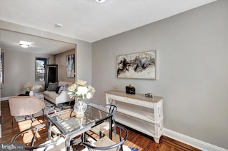 741 Springfield Ave, Baltimore, MD 21212