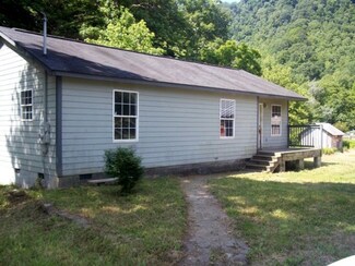 34 Cr-1119, McDowell, KY 41647