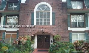 3670 Inverrary Dr Unit 1U, Lauderhill, FL 33319