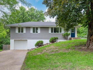 13700 63rd Ave N, Osseo, MN 55311