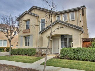 1731 Wayne Cir, San Jose, CA 95131
