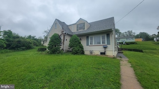 1210 Matsonford Rd, Conshohocken, PA 19428