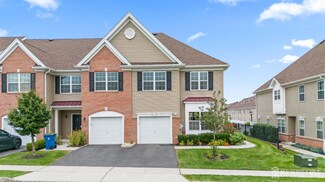 19 Blair St, South Plainfield, NJ 07080