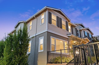 701 Tierney Place, Martinez, CA 94553
