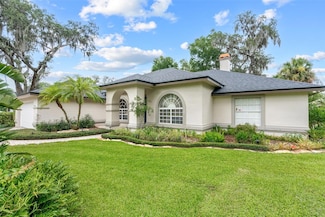 169 Winding Oaks Ln, Oviedo, FL 32765