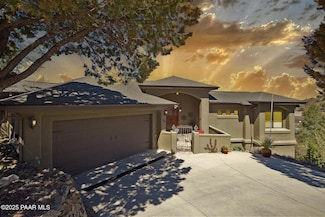 1285 McDonald Dr, Prescott, AZ 86303