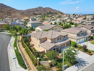 12253 Baird Way, Riverside, CA 92503