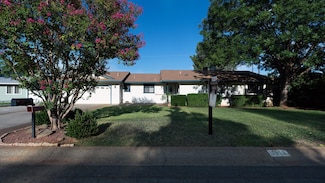 7353 Amigo Way, Redding, CA 96002
