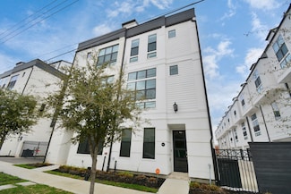 2917 Dallas St, Houston, TX 77003