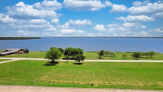 115 Island View Dr, Kemp, TX 75143
