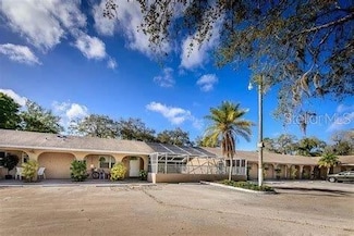 4387 Sibley Bay St, Punta Gorda, FL 33980