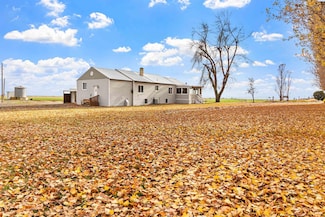 1510 Dilling Rd, Connell, WA 99326