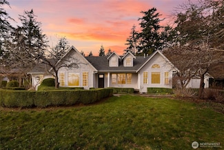 1041 Sterk Ln, Bellingham, WA 98226