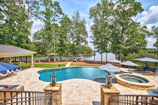 6216 North Rd, York, SC 29745